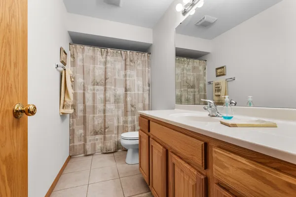 $249,900 | 7938 Ingram Road, Unit 1, Rockford, IL 61108