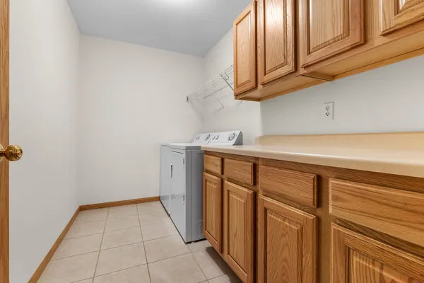 $249,900 | 7938 Ingram Road, Unit 1, Rockford, IL 61108