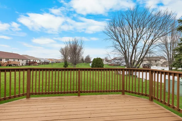 $249,900 | 7938 Ingram Road, Unit 1, Rockford, IL 61108