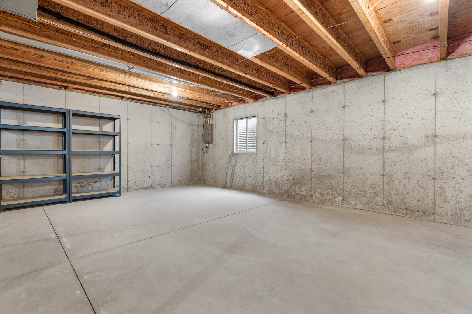 7938 Ingram Road, Unit 1 Rockford, IL 61108 - Photo 19 of 20