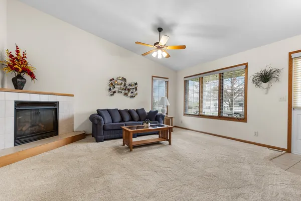 $249,900 | 7938 Ingram Road, Unit 1, Rockford, IL 61108