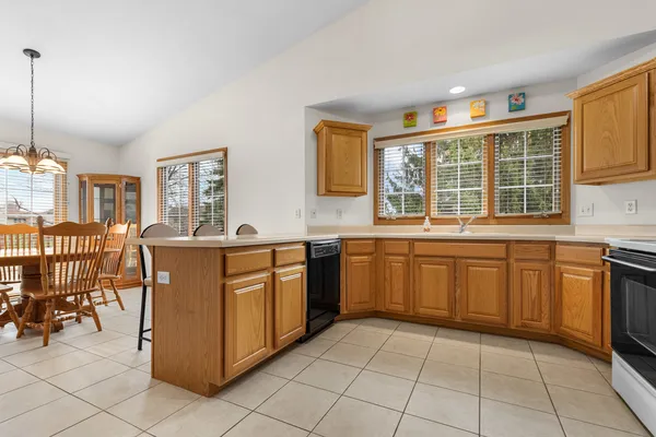 $249,900 | 7938 Ingram Road, Unit 1, Rockford, IL 61108