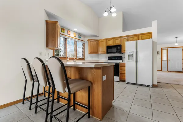 $249,900 | 7938 Ingram Road, Unit 1, Rockford, IL 61108