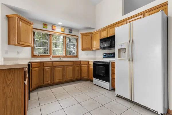 $249,900 | 7938 Ingram Road, Unit 1, Rockford, IL 61108