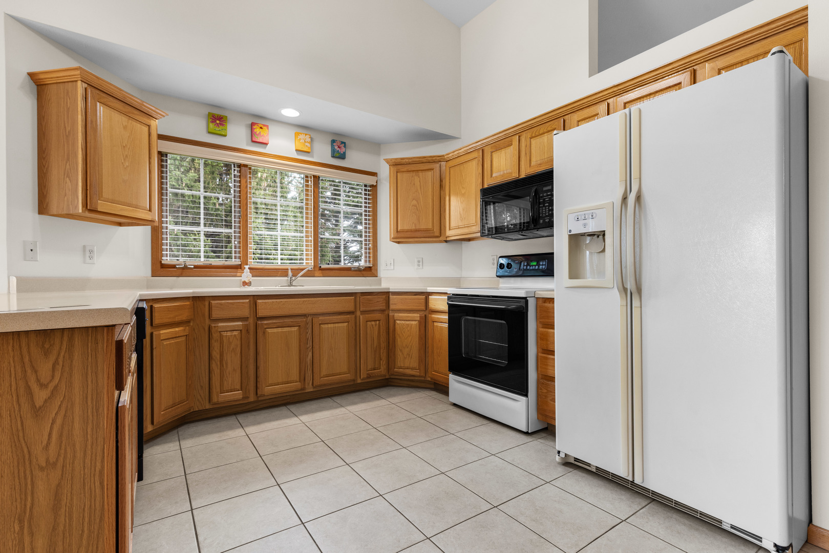 7938 Ingram Road, Unit 1 Rockford, IL 61108 - Photo 6 of 20