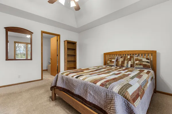 $249,900 | 7938 Ingram Road, Unit 1, Rockford, IL 61108