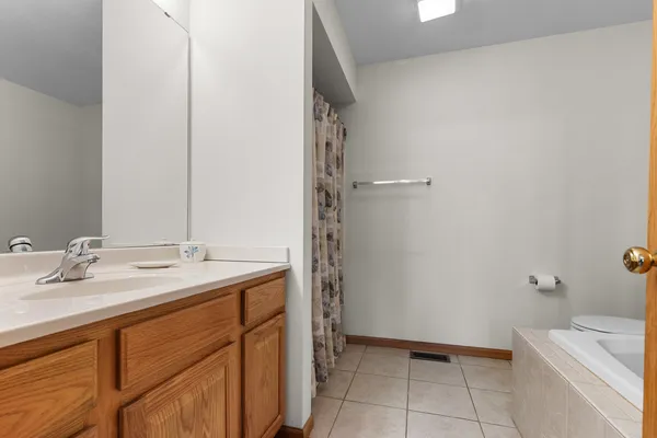 $249,900 | 7938 Ingram Road, Unit 1, Rockford, IL 61108