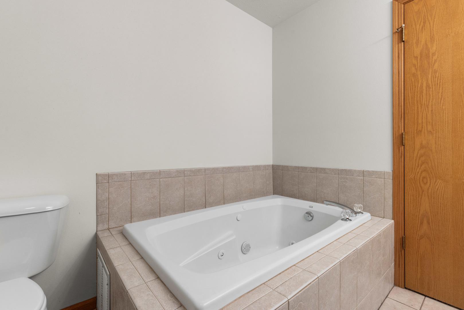 7938 Ingram Road, Unit 1 Rockford, IL 61108 - Photo 10 of 20