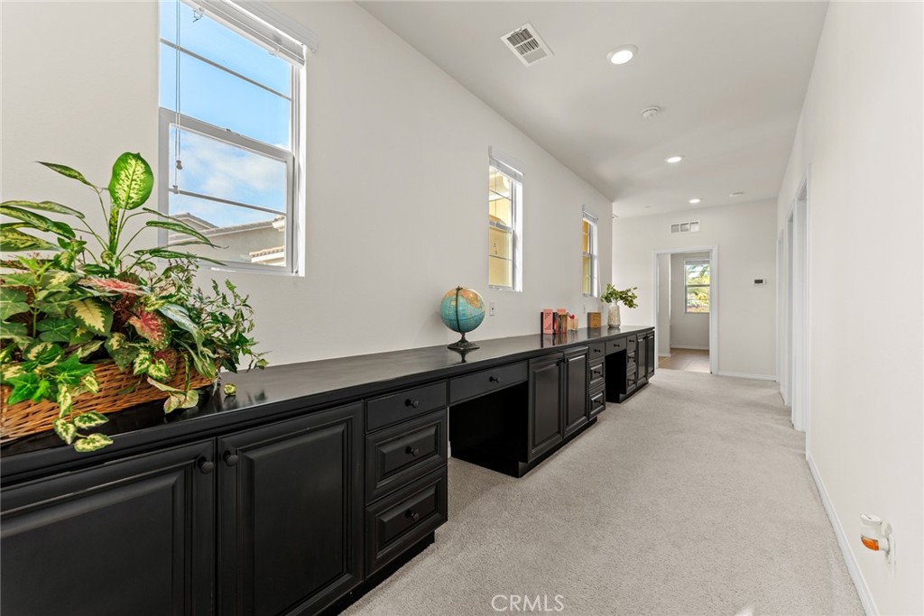 7600 Presidio Road Eastvale, CA 92880 - Photo 56 of 75