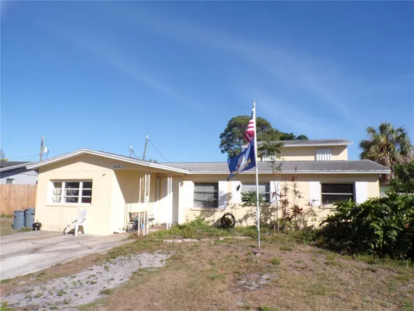 $485,000 | 5606 87th Avenue, Pinellas Park, FL 33782