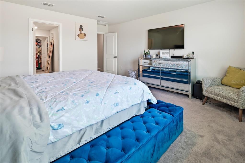 30575 Gilbern Road Wesley Chapel, FL 33545 - Photo 26 of 54 Gallery Image 26
