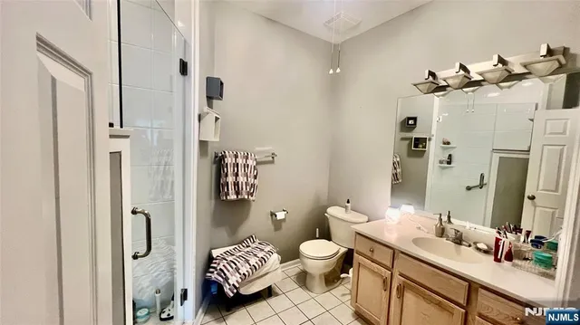 $476,200 | 11 Fairchild Lane, Unit 11, Wantage, NJ 07461