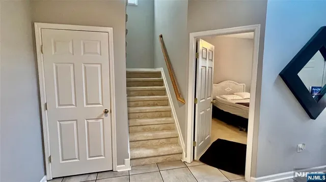 $476,200 | 11 Fairchild Lane, Unit 11, Wantage, NJ 07461