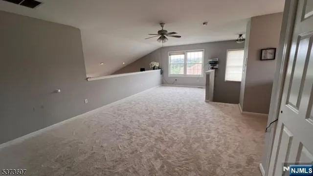 $476,200 | 11 Fairchild Lane, Unit 11, Wantage, NJ 07461