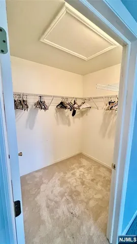 $476,200 | 11 Fairchild Lane, Unit 11, Wantage, NJ 07461