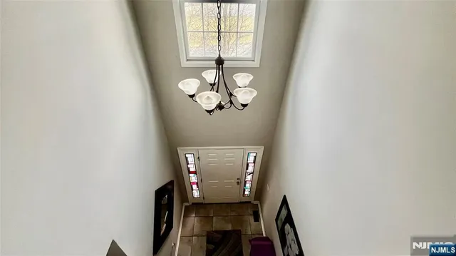 $476,200 | 11 Fairchild Lane, Unit 11, Wantage, NJ 07461