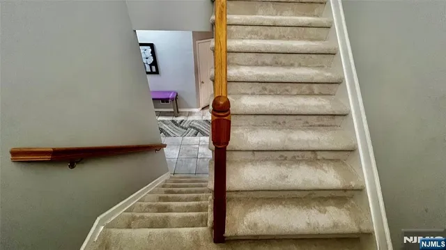 $476,200 | 11 Fairchild Lane, Unit 11, Wantage, NJ 07461