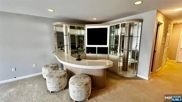 $476,200 | 11 Fairchild Lane, Unit 11, Wantage, NJ 07461