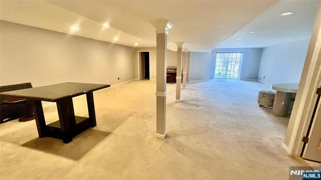 $476,200 | 11 Fairchild Lane, Unit 11, Wantage, NJ 07461