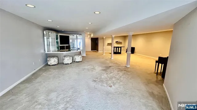 $476,200 | 11 Fairchild Lane, Unit 11, Wantage, NJ 07461