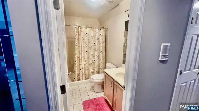 $476,200 | 11 Fairchild Lane, Unit 11, Wantage, NJ 07461