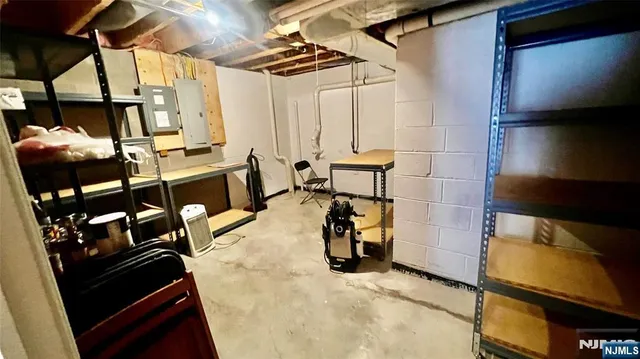 $476,200 | 11 Fairchild Lane, Unit 11, Wantage, NJ 07461