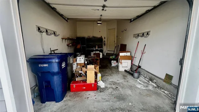 $476,200 | 11 Fairchild Lane, Unit 11, Wantage, NJ 07461