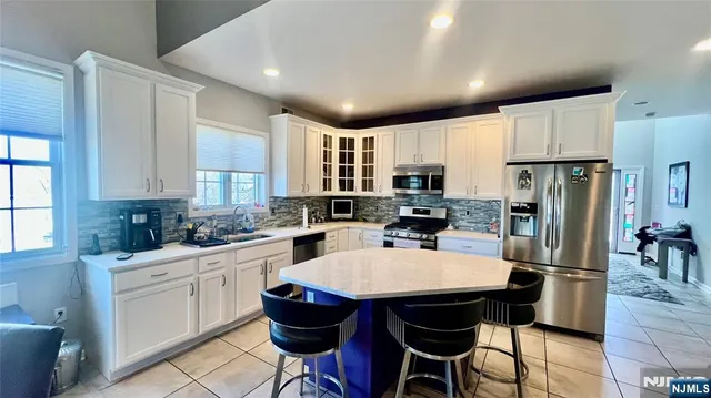 $476,200 | 11 Fairchild Lane, Unit 11, Wantage, NJ 07461