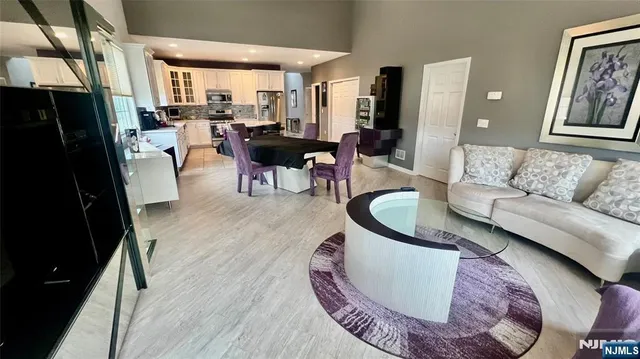 $476,200 | 11 Fairchild Lane, Unit 11, Wantage, NJ 07461