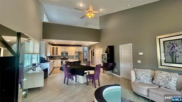 $476,200 | 11 Fairchild Lane, Unit 11, Wantage, NJ 07461