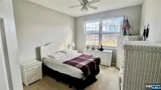 $476,200 | 11 Fairchild Lane, Unit 11, Wantage, NJ 07461