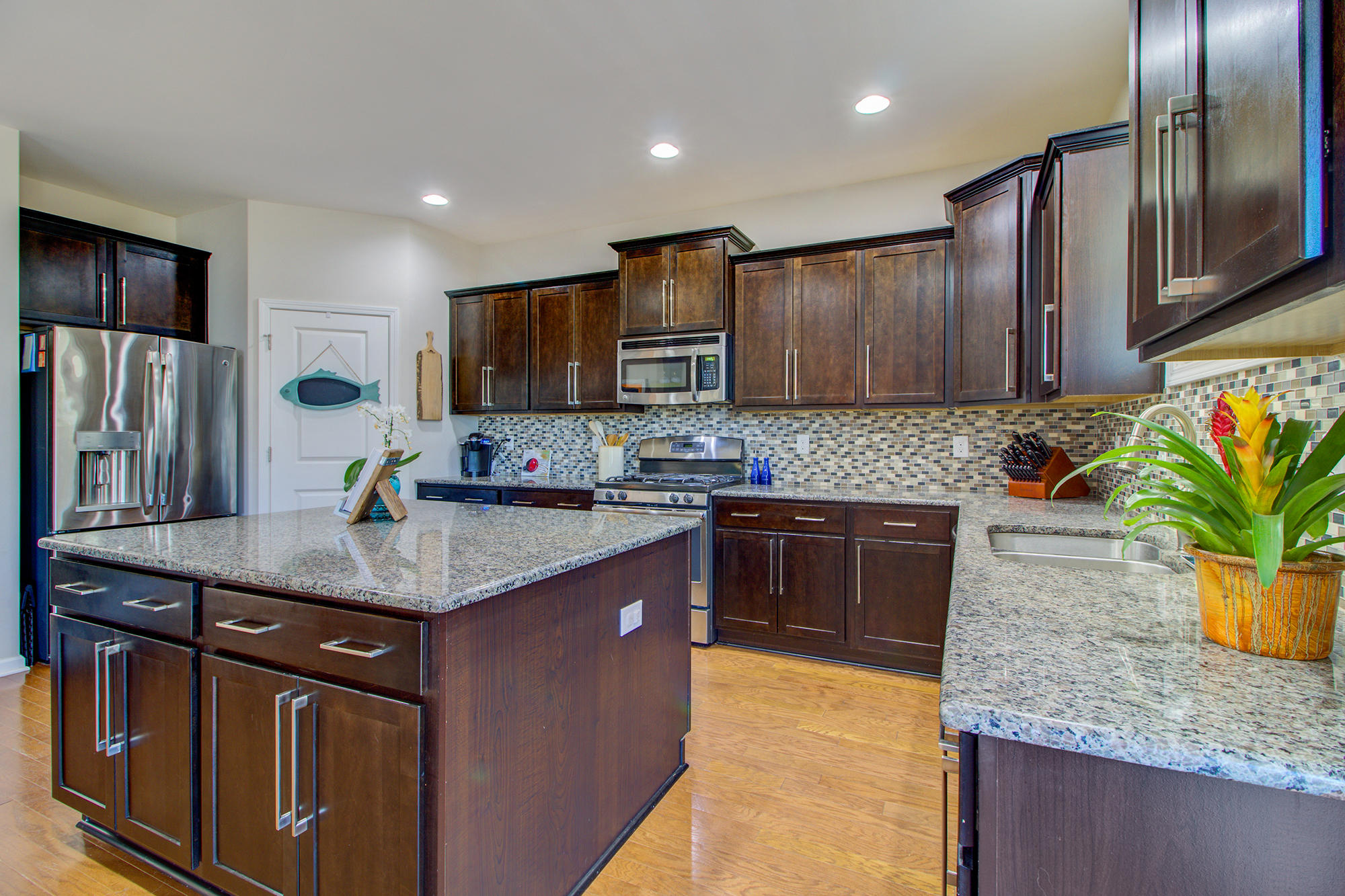 1215 Raven Road Hanahan, SC 29410 - Photo 11 of 41 13