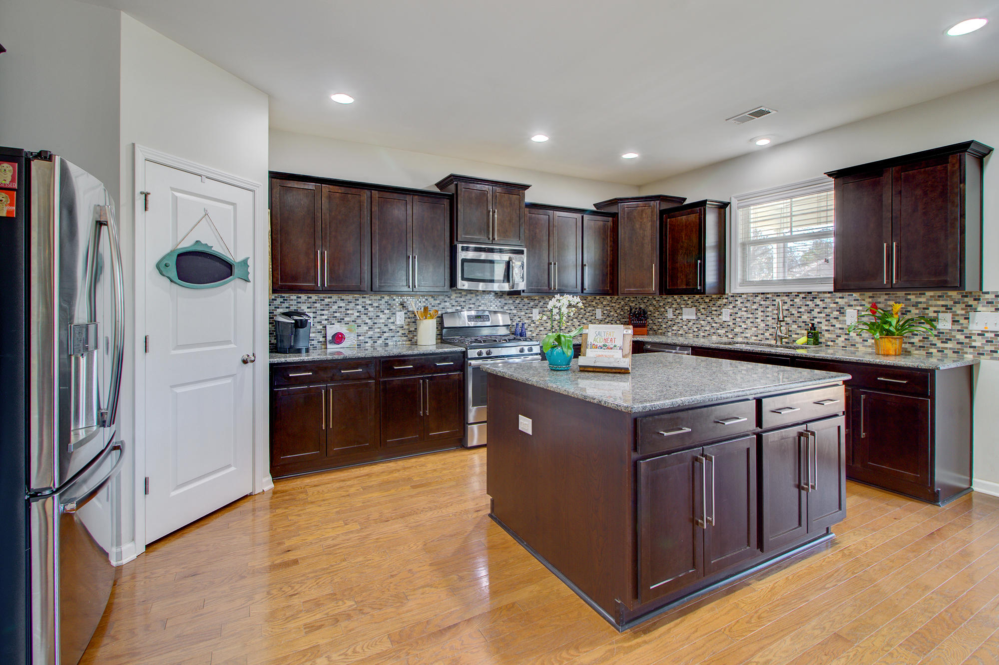 1215 Raven Road Hanahan, SC 29410 - Photo 12 of 41 14
