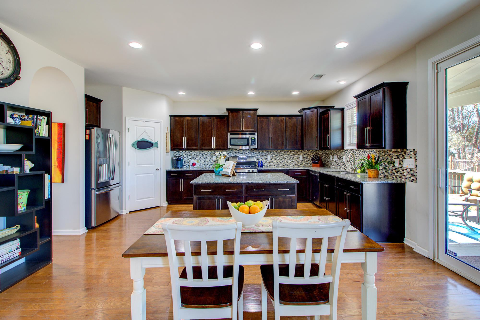 1215 Raven Road Hanahan, SC 29410 - Photo 14 of 41 16