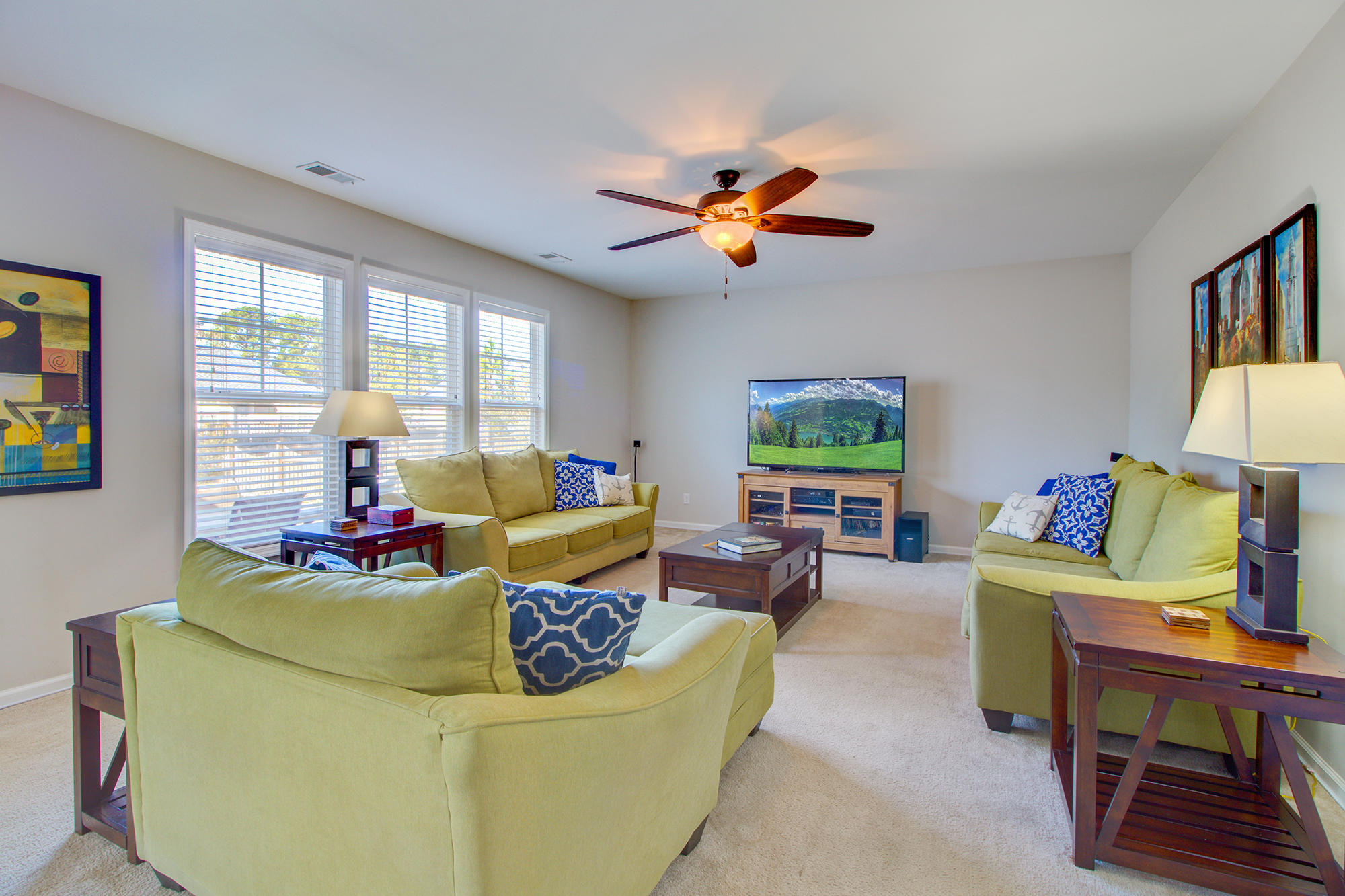 1215 Raven Road Hanahan, SC 29410 - Photo 15 of 41 17
