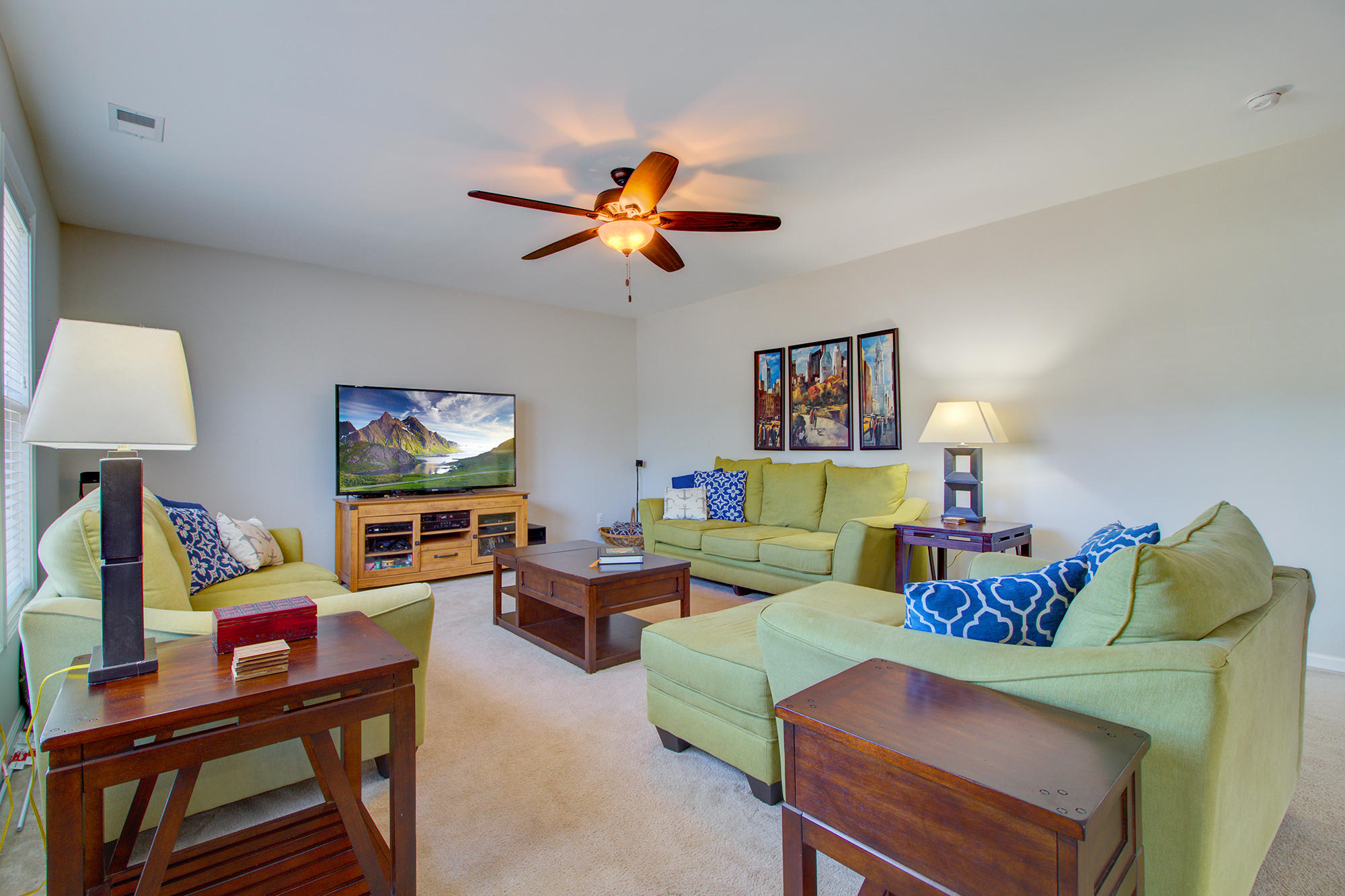 1215 Raven Road Hanahan, SC 29410 - Photo 16 of 41 18
