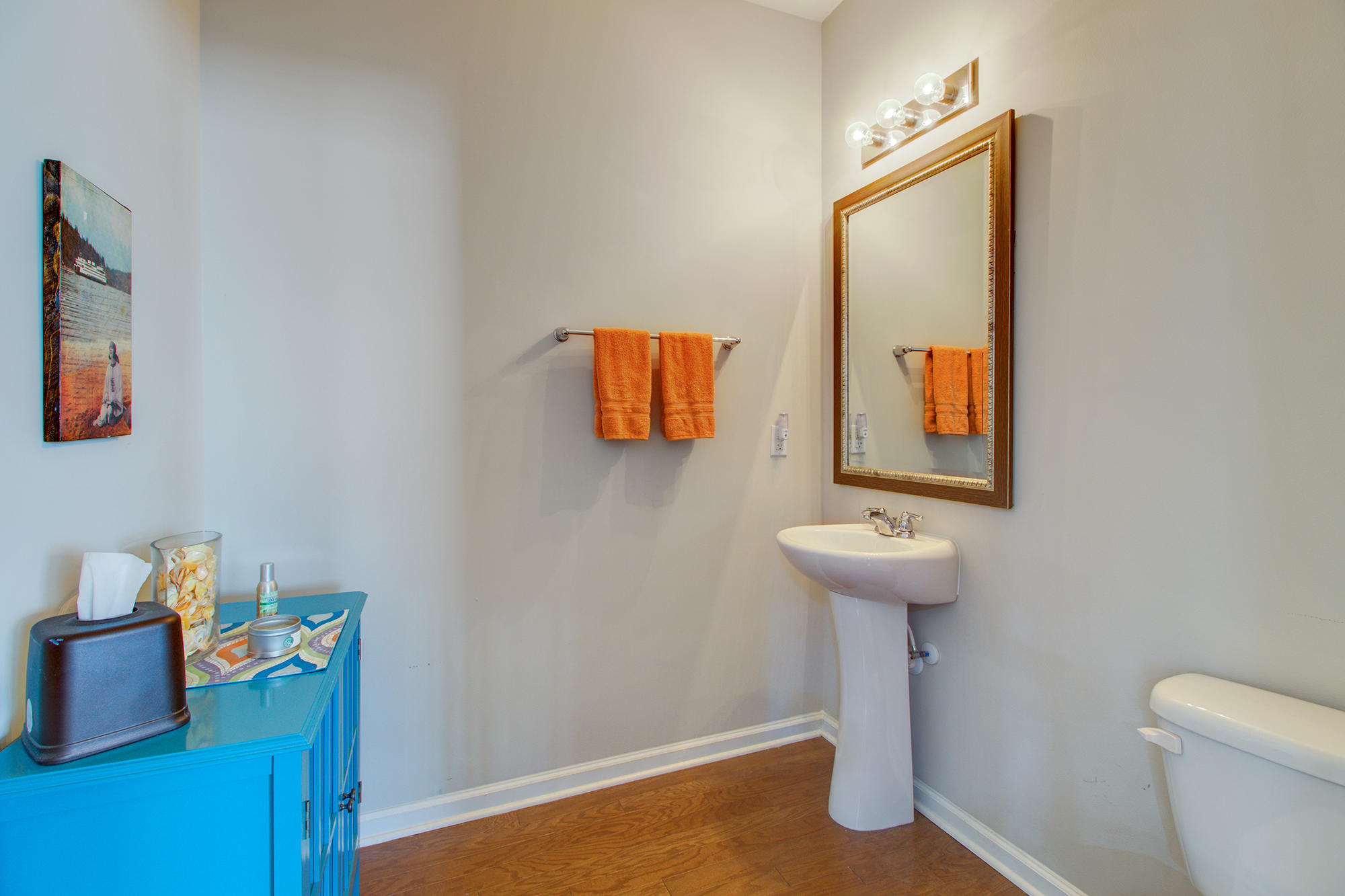 1215 Raven Road Hanahan, SC 29410 - Photo 23 of 41 27