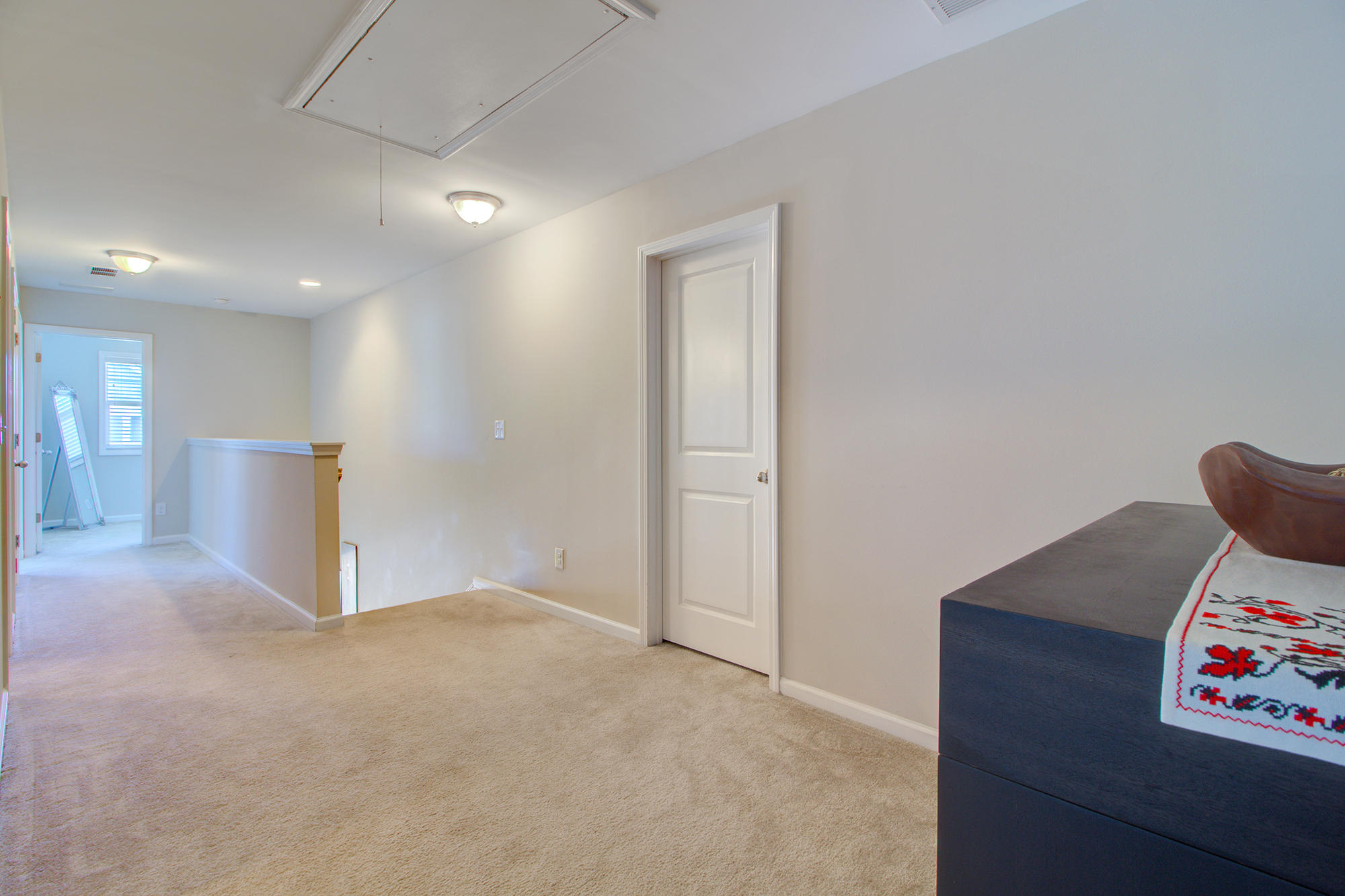 1215 Raven Road Hanahan, SC 29410 - Photo 24 of 41 28