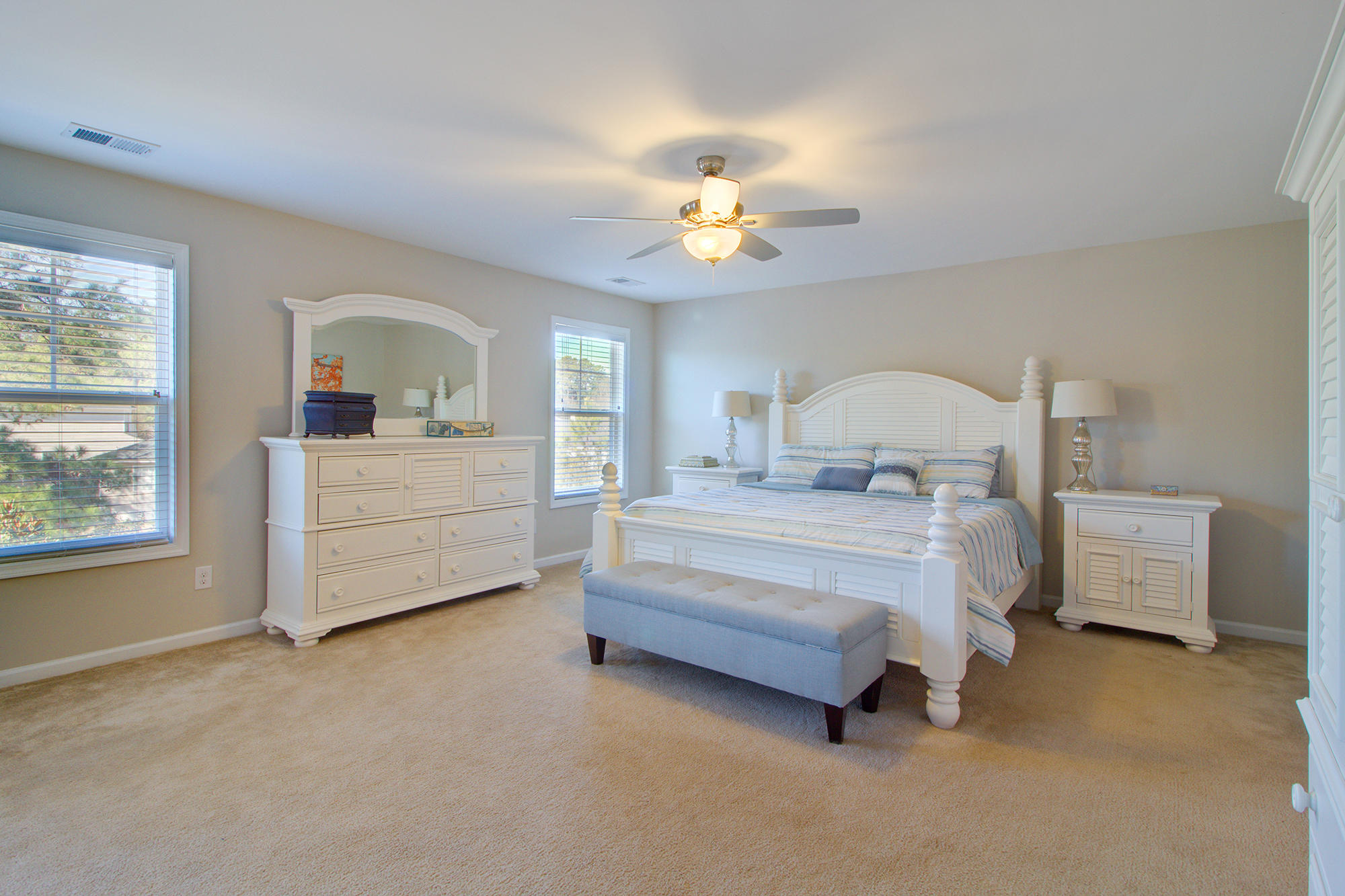 1215 Raven Road Hanahan, SC 29410 - Photo 25 of 41 29