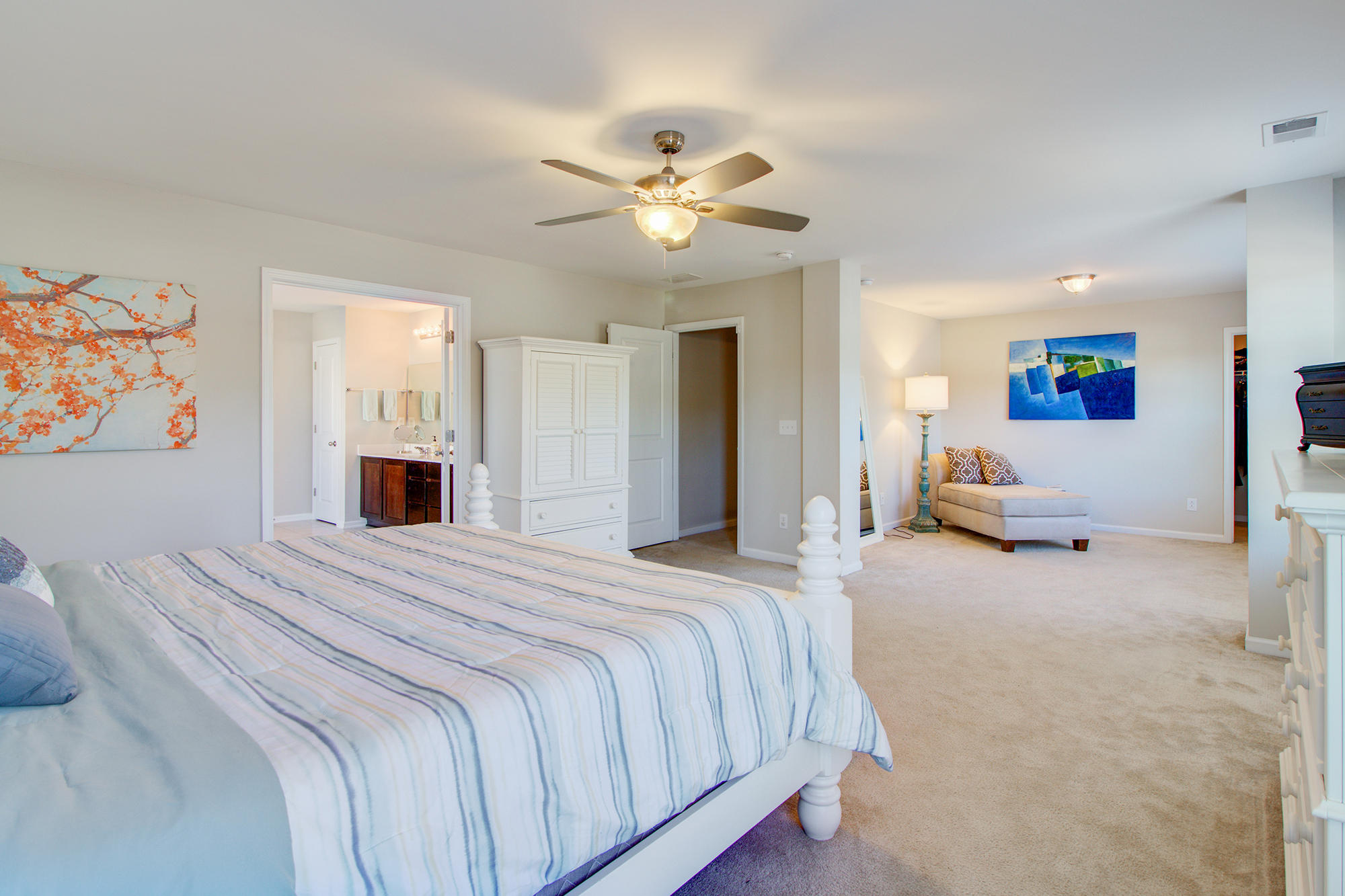 1215 Raven Road Hanahan, SC 29410 - Photo 26 of 41 30