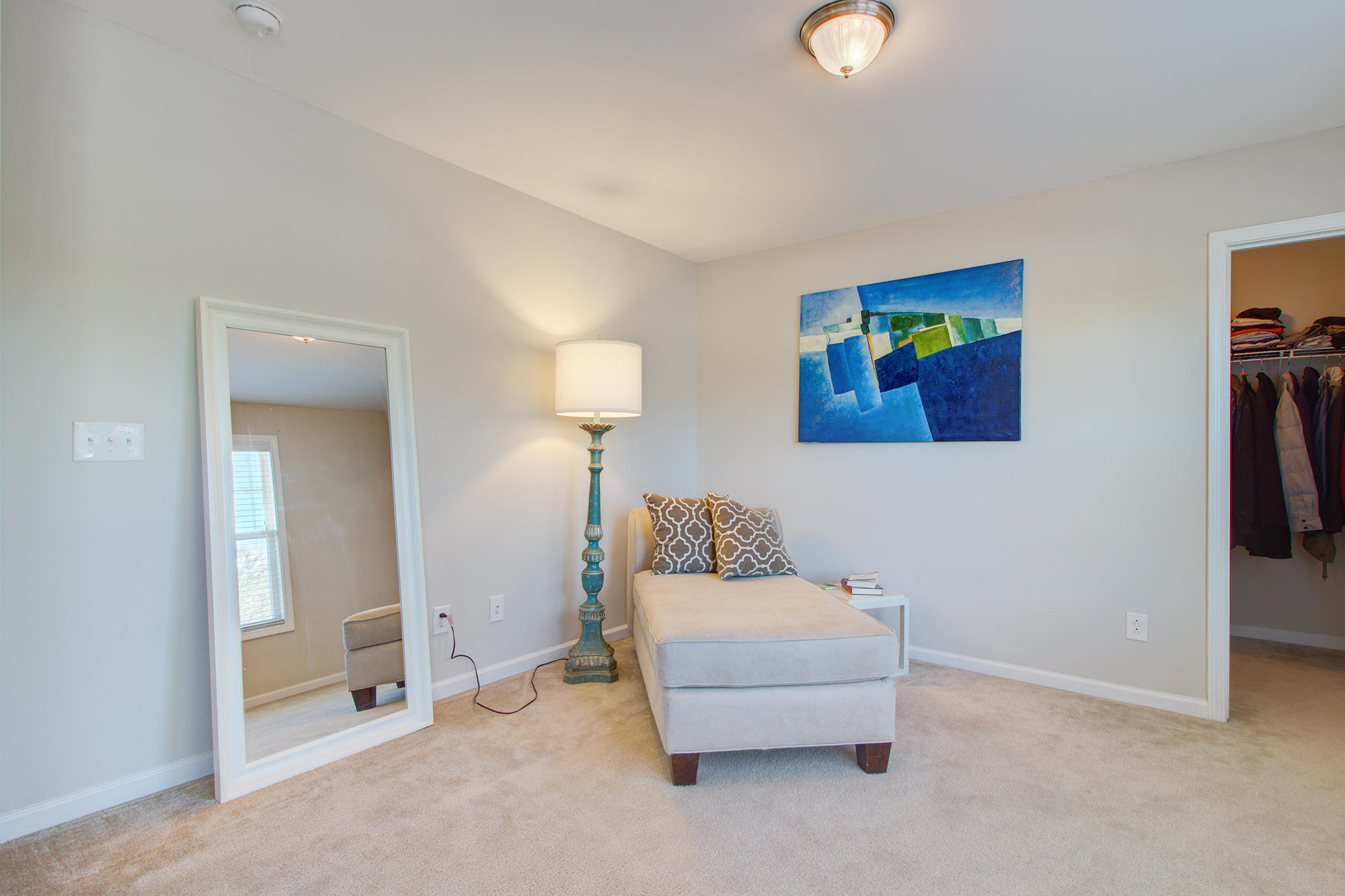1215 Raven Road Hanahan, SC 29410 - Photo 27 of 41 31