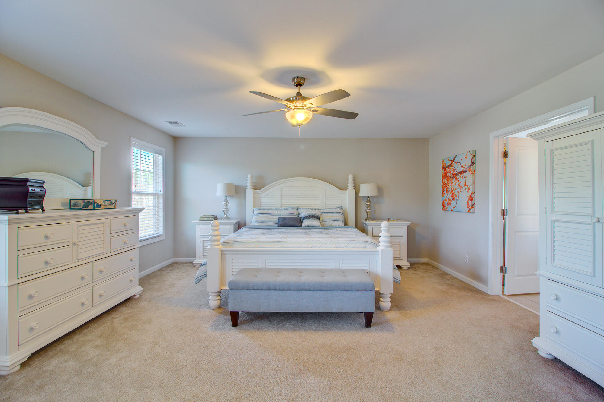 1215 Raven Road Hanahan, SC 29410 - Photo 28 of 41 32