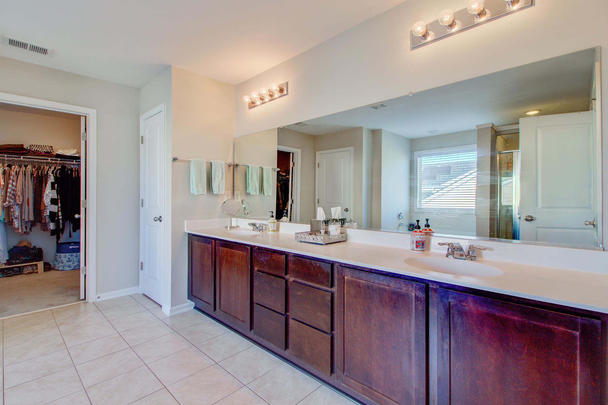 1215 Raven Road Hanahan, SC 29410 - Photo 29 of 41 33