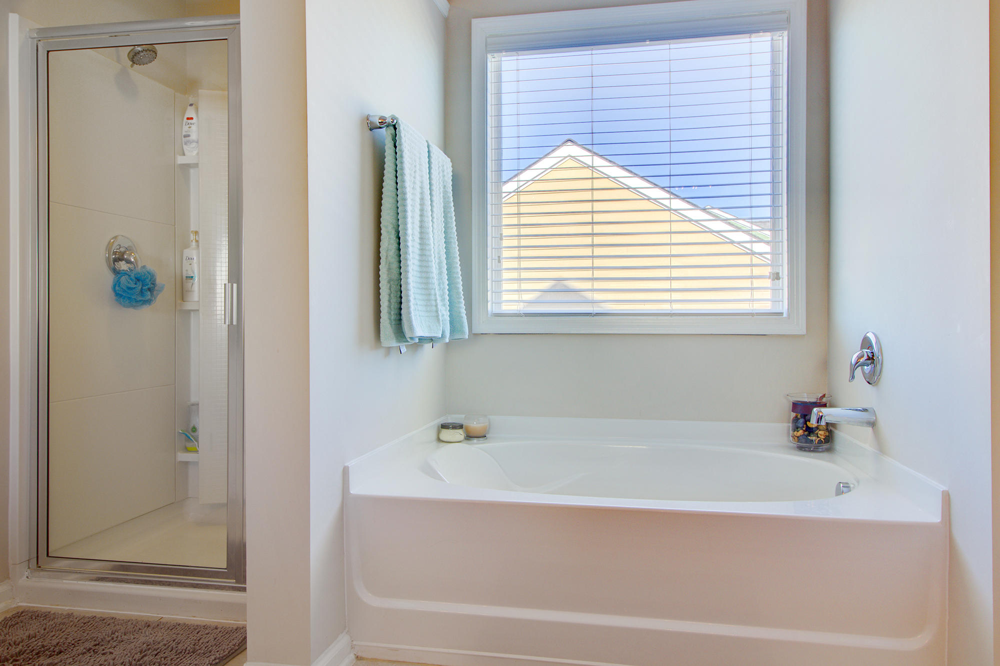 1215 Raven Road Hanahan, SC 29410 - Photo 30 of 41 34
