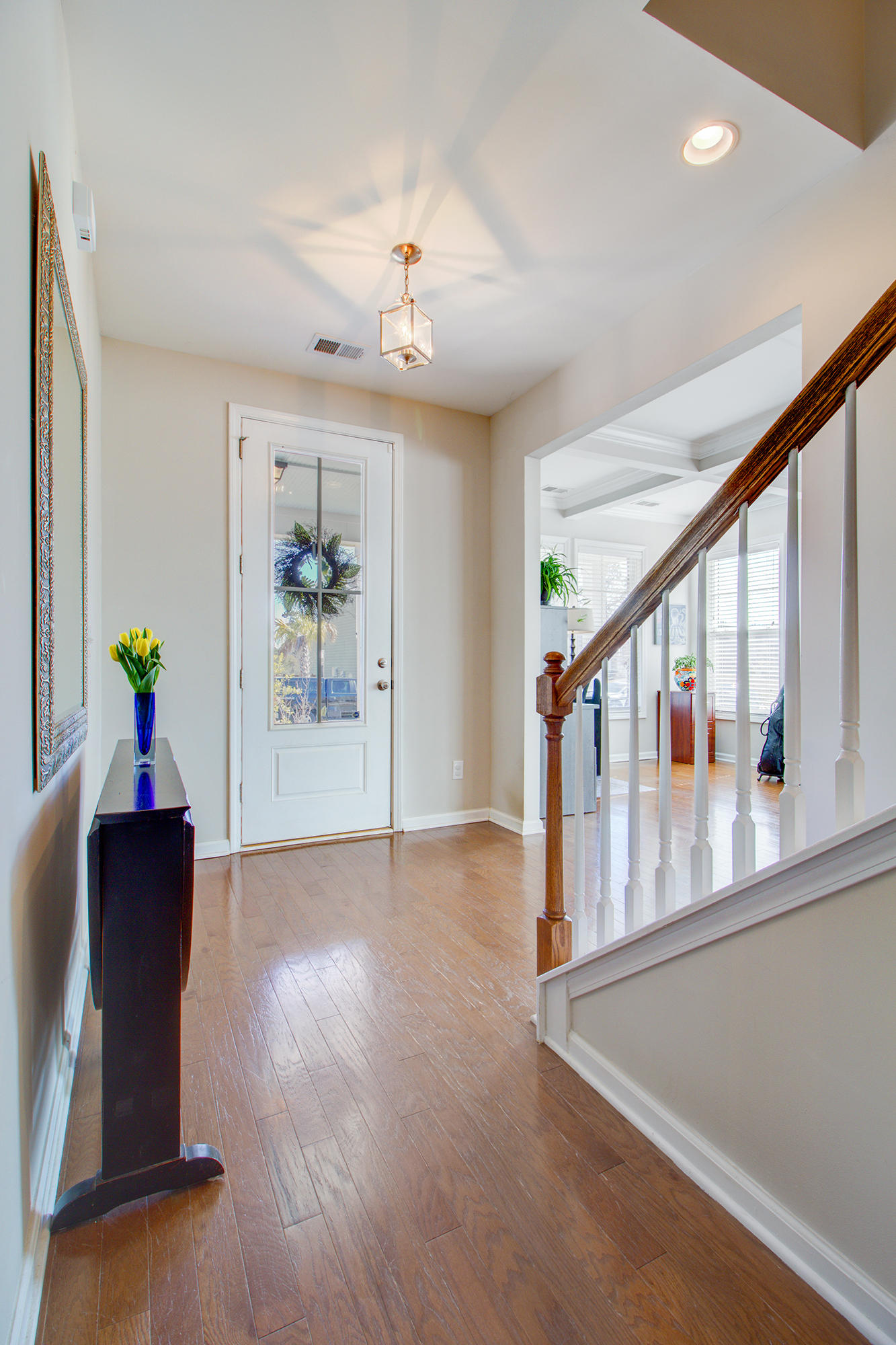 1215 Raven Road Hanahan, SC 29410 - Photo 4 of 41 6