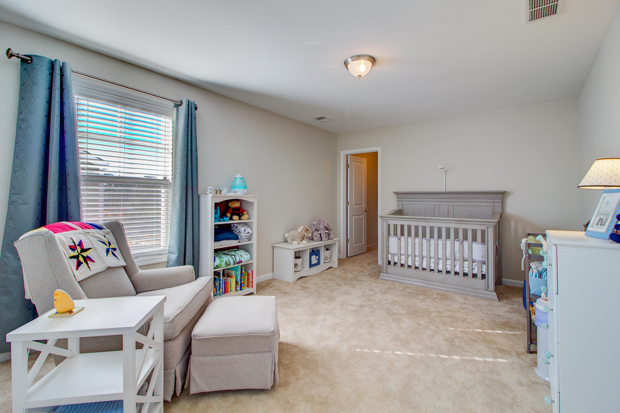 1215 Raven Road Hanahan, SC 29410 - Photo 32 of 41 36