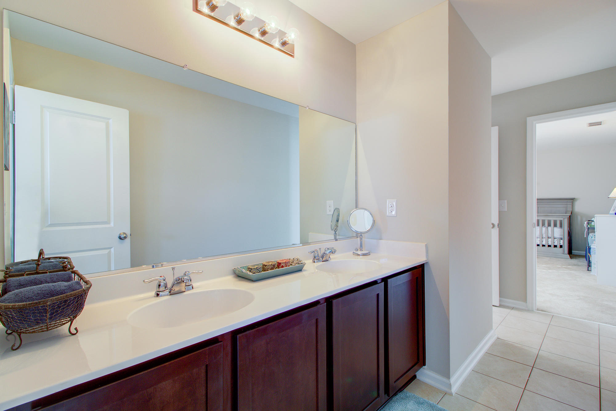 1215 Raven Road Hanahan, SC 29410 - Photo 33 of 41 38
