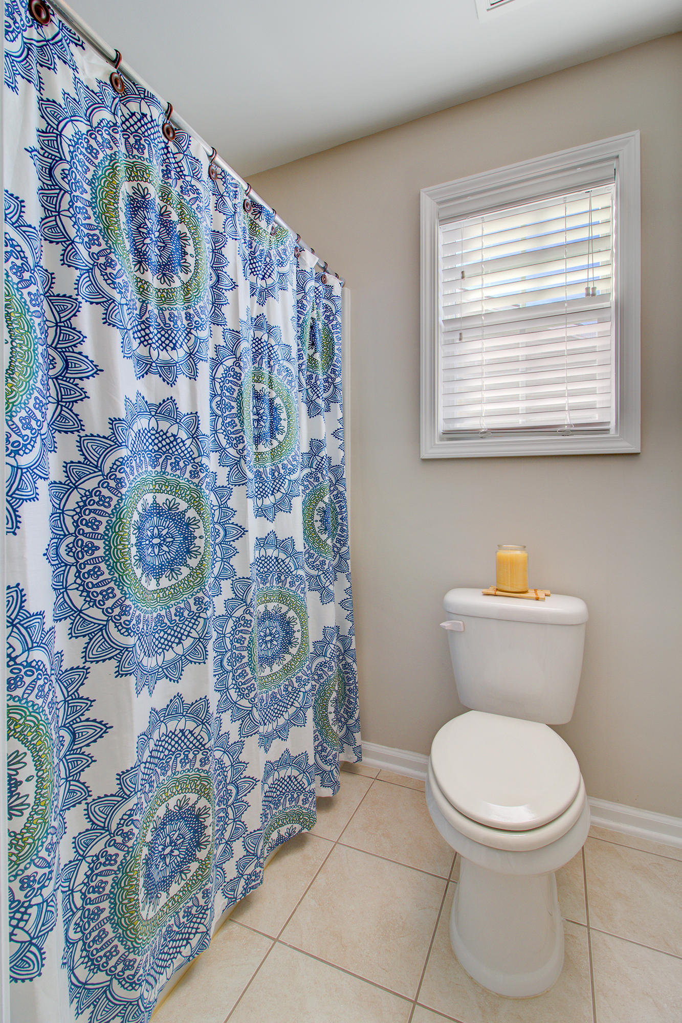 1215 Raven Road Hanahan, SC 29410 - Photo 34 of 41 39
