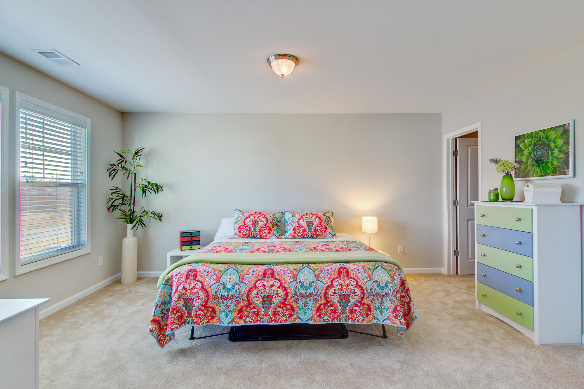 1215 Raven Road Hanahan, SC 29410 - Photo 35 of 41 40