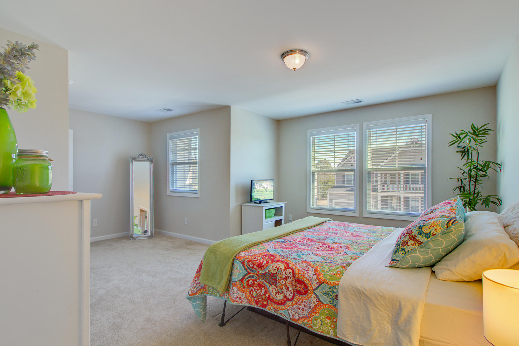 1215 Raven Road Hanahan, SC 29410 - Photo 36 of 41 42